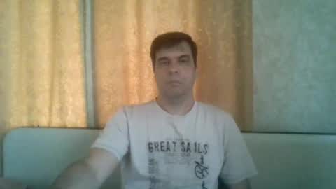 rusqadisx online show from 05-29-26, 07:17