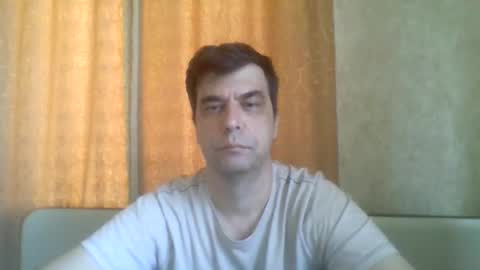 rusqadisx online show from 06-04-26, 06:30