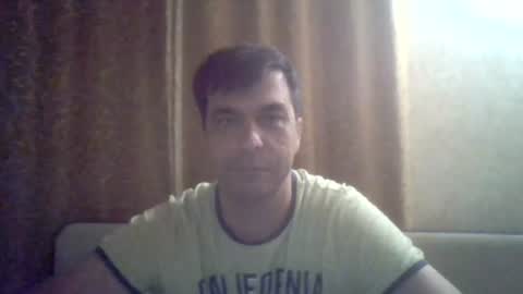 rusqadisx online show from 07-02-26, 07:20
