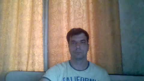 rusqadisx online show from 07-03-26, 04:02