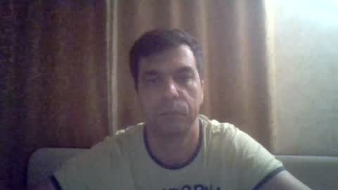 rusqadisx online show from 07-11-26, 06:43