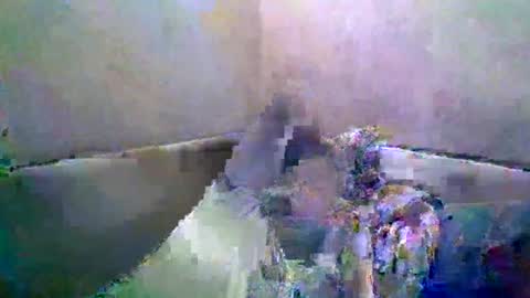 rusqadisx online show from 07-17-26, 06:35