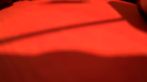 Russel Nash online show from 01-18-26, 07:50