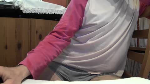 Russel Nash online show from 02-13-26, 11:23