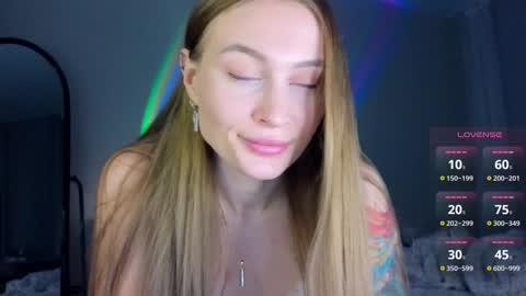 Mary online show from 01-04-25, 12:59