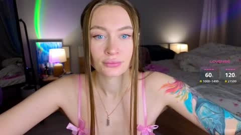 Mary online show from 01-08-25, 02:14