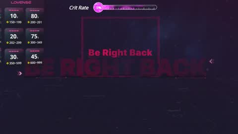 Mary online show from 03-06-25, 01:05