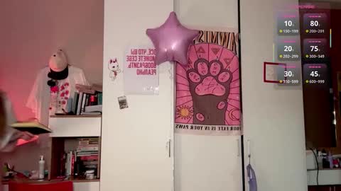 Mary online show from 02-28-26, 12:22