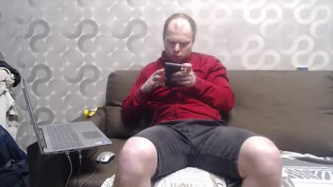 Mike online show from 01-19-26, 03:16