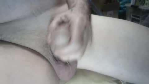 Russtenail21 online show from 12-21-25, 09:00