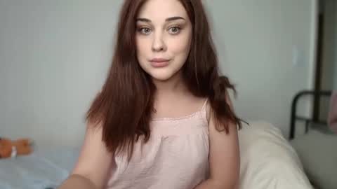 Snapshot of russypussy141 chatting on 01-16-25, 08:03 Alex online show from 01-16-25, 08:03