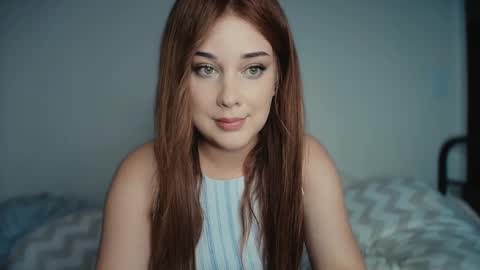 Snapshot of russypussy141 chatting on 02-23-25, 01:24 Alex online show from 02-23-25, 01:24