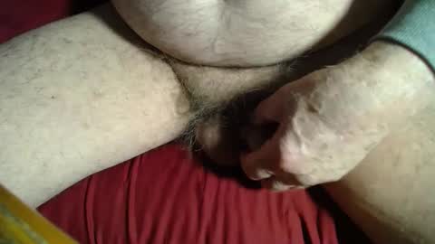 rustic69 online show from 01-09-25, 05:34