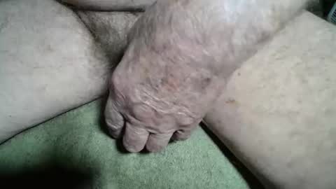 rustic69 online show from 10-15-25, 05:51