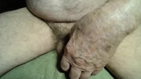 rustic69 online show from 10-21-25, 12:17