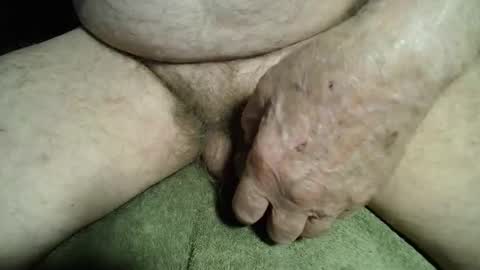 rustic69 online show from 10-29-25, 05:31