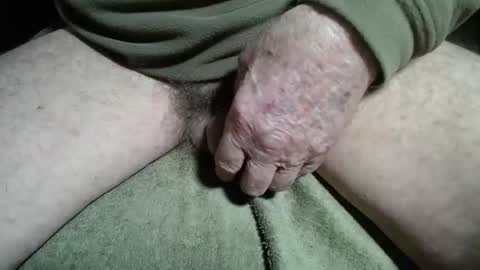 rustic69 online show from 11-11-25, 08:03