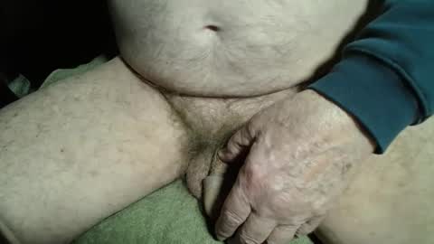 Snapshot of rustic69 chatting on 01-07-26, 08:06 rustic69 online show from 01-07-26, 08:06