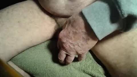 Snapshot of rustic69 chatting on 01-14-26, 07:58 rustic69 online show from 01-14-26, 07:58