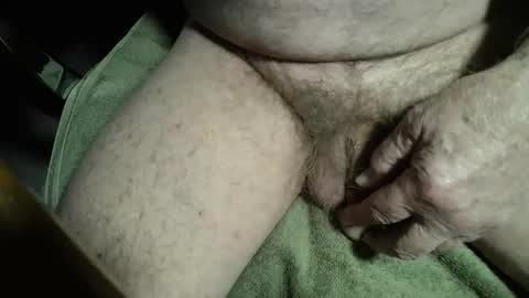 Snapshot of rustic69 chatting on 01-17-26, 01:54 rustic69 online show from 01-17-26, 01:54