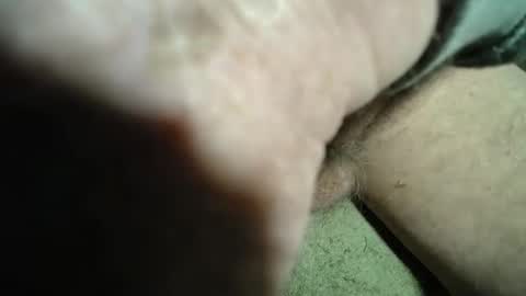 Snapshot of rustic69 chatting on 01-19-26, 07:12 rustic69 online show from 01-19-26, 07:12