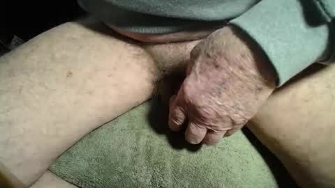 Snapshot of rustic69 chatting on 02-22-26, 03:29 rustic69 online show from 02-22-26, 03:29