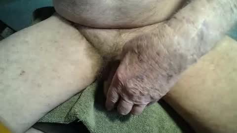 Snapshot of rustic69 chatting on 02-22-26, 03:32 rustic69 online show from 02-22-26, 03:32