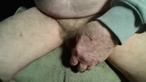 Snapshot of rustic69 chatting on 02-23-26, 06:22 rustic69 online show from 02-23-26, 06:22