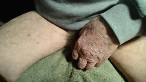 Snapshot of rustic69 chatting on 02-24-26, 04:54 rustic69 online show from 02-24-26, 04:54