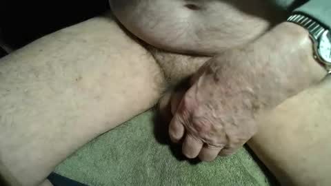 Snapshot of rustic69 chatting on 02-27-26, 07:08 rustic69 online show from 02-27-26, 07:08