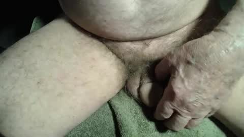 rustic69 online show from 03-25-26, 10:54