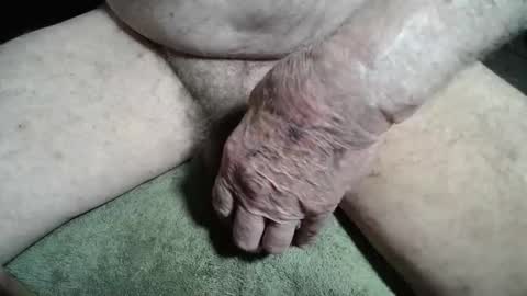 rustic69 online show from 05-14-26, 06:20