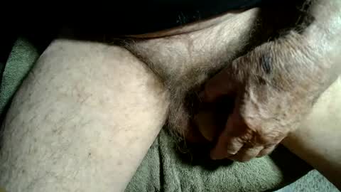 rustic69 online show from 07-10-26, 08:29