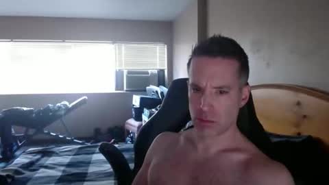 rustic_cuse_777 online show from 02-02-26, 09:02