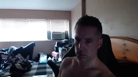 rustic_cuse_777 online show from 03-26-26, 04:12