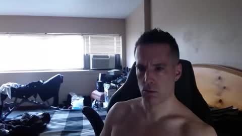 rustic_cuse_777 online show from 03-28-26, 07:02