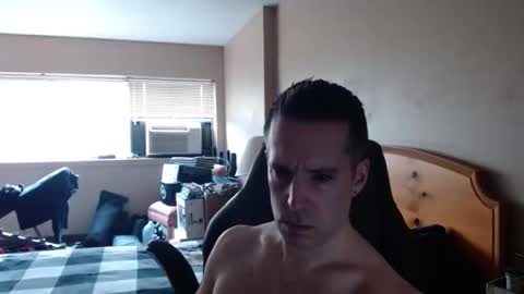 rustic_cuse_777 online show from 04-11-26, 04:00