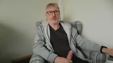 rusty69x online show from 12-10-24, 10:38