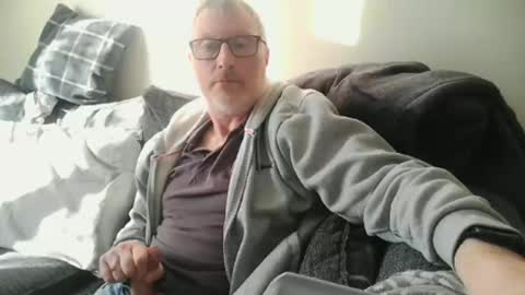 rusty69x online show from 01-03-25, 11:46