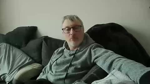 rusty69x online show from 02-01-25, 10:48