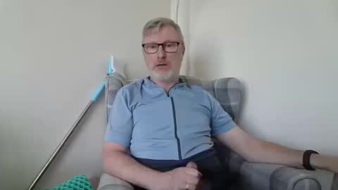 rusty69x online show from 09-22-25, 10:28