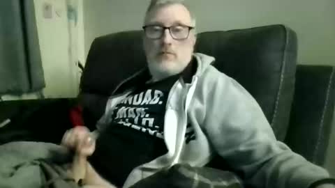 rusty69x online show from 11-20-25, 02:12