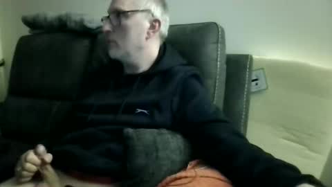 rusty69x online show from 12-02-25, 03:56