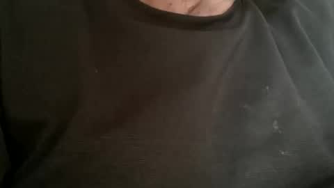 Rusty Gun online show from 04-02-26, 05:49