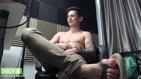 Snapshot of rustynf1tz chatting on 01-23-25, 05:24 MillionDollarGuy online show from 01-23-25, 05:24