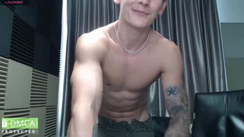 Snapshot of rustynf1tz chatting on 01-24-25, 05:21 MillionDollarGuy online show from 01-24-25, 05:21