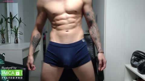 Snapshot of rustynf1tz chatting on 02-04-25, 06:46 MillionDollarGuy online show from 02-04-25, 06:46