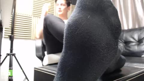 Snapshot of rustynf1tz chatting on 02-13-25, 08:59 MillionDollarGuy online show from 02-13-25, 08:59