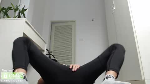 Snapshot of rustynf1tz chatting on 02-24-25, 04:05 MillionDollarGuy online show from 02-24-25, 04:05