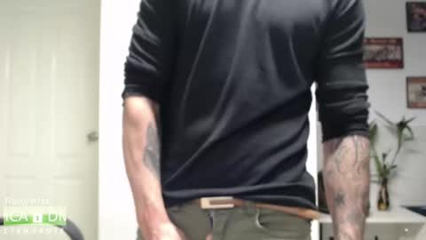 Snapshot of rustynf1tz chatting on 03-07-25, 10:13 MillionDollarGuy online show from 03-07-25, 10:13